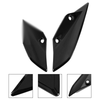 BMW S1000RR Side Panel Insert Cover (2010-2023)