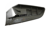 Isuzu D-Max / Holden Rodeo Gray Seat Adjust Handle (2005-2006)