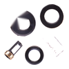 Toyota 4Runner, T100 3.0L V6 Fuel Injector Repair Kit (1996-2002)