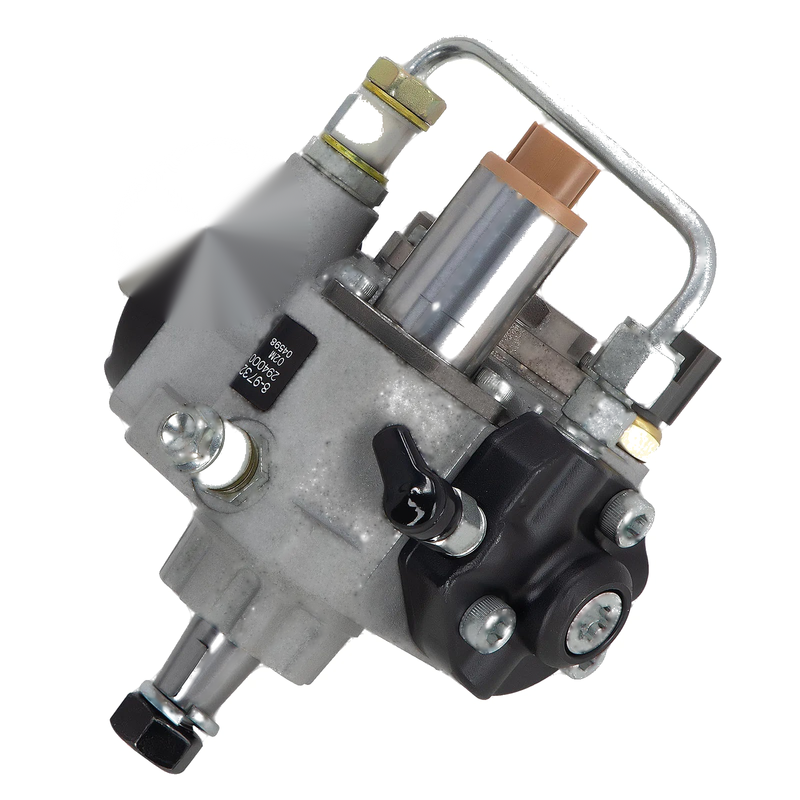 5.2L Isuzu NPR 4HK1 2004-2007 8973288865 8973288867 97328886 maxpeedingrods Fuel Pump
