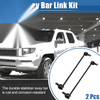 Honda Ridgeline 2 x Front Sway Bar Links (2006-2014)