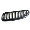 BMW Z4 E89 Front Bumper Grille (2008-2016)