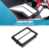 Honda Odyssey RC1 RC2 Engine Air Filter (2018-2023)