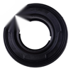 Ford Transit 2.0 2.2 2.4 Mondeo Diesel Crankshaft Seal Ring