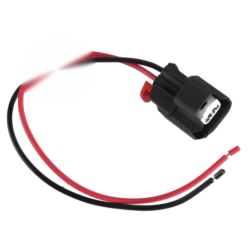 Ford Focus MK2 Indicator Bulb Socket Holder (2005-2013)