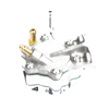 Yamaha Virgo XV 125 / 250V Star / Route 66 Fuel Pump (1997-2018)
