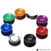 Honda Crv B20 Engine Billet Cam Plug Seal Fit