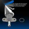 Honda VTX1800 R / C / S (2002-2004) 1 x Pc Fuel Pressure Regulator