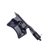 Mercedes W166 X166 W292 Retractable Cup Holder (2012-2019)