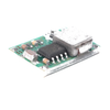 Flight Control DC-DC Step Down Buck Power Supply Module (2023)