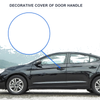 Hyundai Elantra MK7 Front Left Door Handle Cover (2020-2023)
