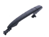 Toyota Land Cruiser Prado Front Left Outer Door Handle (2002-2009)