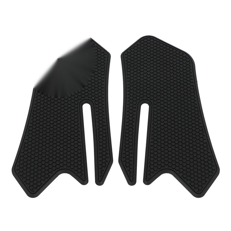 Ducati Panigale 899 959 1199 1299 V2 F3 Tank Pads (2012-2023)