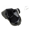 Toyota Tacoma 2016-2020 - 1 x Tire Pressure Monitoring System Wheel Sensor
