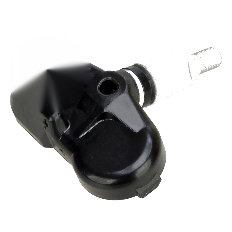 Toyota Tacoma 2016-2020 - 1 x Tire Pressure Monitoring System Wheel Sensor