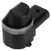 Range Rover Evoque PDC Bumper Parking Assist Sensor (2012-2018)