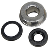 Honda CX500 GL500 Water Pump Gasket & Oil Seal Kit (1978-1982)