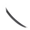 Mazda MX-5 Miata Carbon Fiber Tail Wing Spoiler Lip (2016-2024)