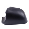Fiat Talento, Renault Trafic Left Side Lower Wing Mirror Cover (2016-2023)