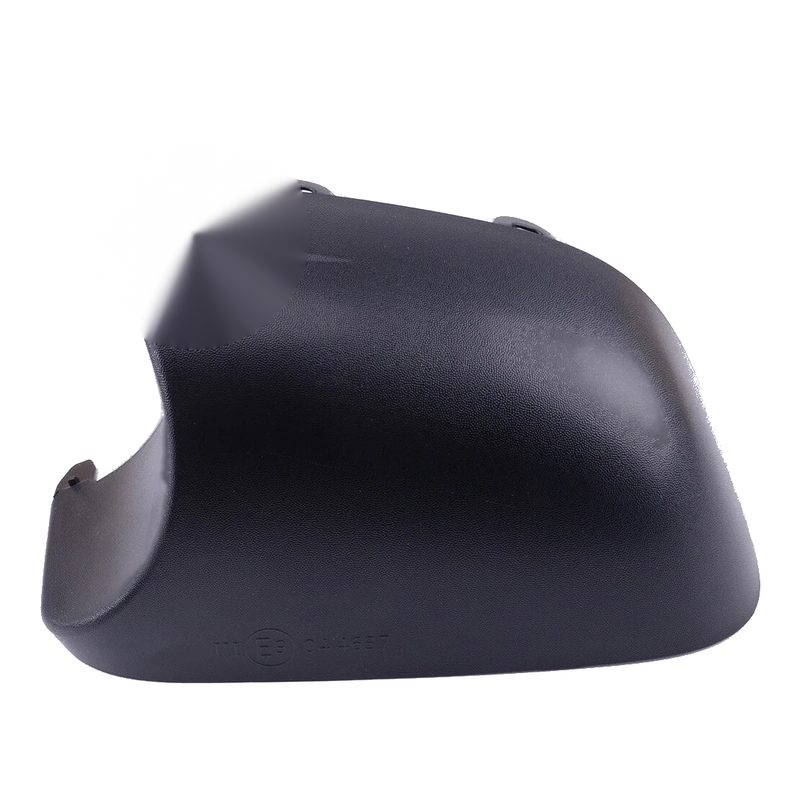 Fiat Talento, Renault Trafic Left Side Lower Wing Mirror Cover (2016-2023)