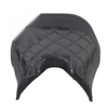 Can-Am Ryker 600 900 Rally Sport ACE Rider Driver Seat Cushion (2019-2024)