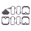Suzuki GS1000 GS750 GS550 GS850 Carburetor Gasket Repair Kit Set of 4