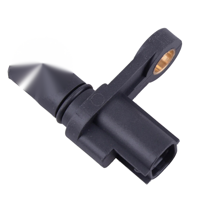 Toyota Camry, Lexus, Scion Input Output Speed Sensor (2007-2011)