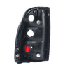 RH Tail Light Rear Lamp Fits Mitsubishi Triton Strada L200 Ute Truck 1996-05 DE