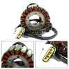 Yamaha XSR900 16-19 MT-09 Tracer 900 / GT 14-2019 Alternator Magneto Stator