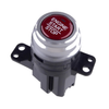 Honda Accord Ignition Starter Switch 9 Pin (2013-2015)