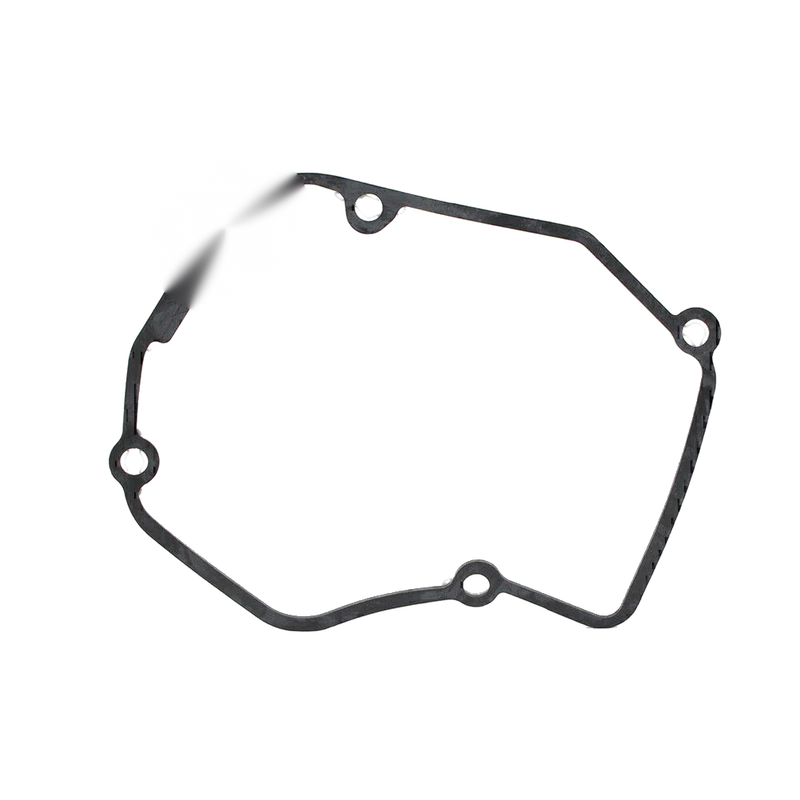 Honda CR250R Complete Gasket Kit (2002-2004)