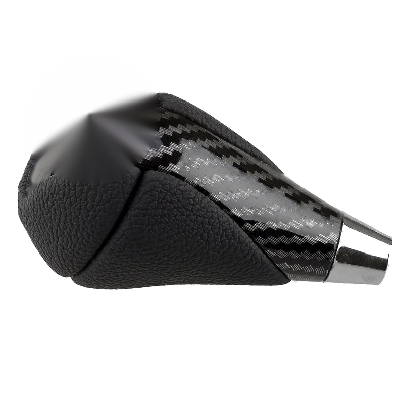 Toyota Lexus GS300 LS460 IS250 RX350 Shifter Shift Knob (2000-2023)