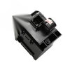 Honda CR-V 2.4 Windscreen Wiper Switch (2007)