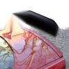 Infiniti G20 P11 Sedan Boot Lip Spoiler (1998-2002)