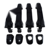 Hyundai Elantra Exterior Door Pull Handle (2006-2012)