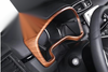 Honda CR-V 2017-2022 Console Dash Panel Trim (2017-2022)