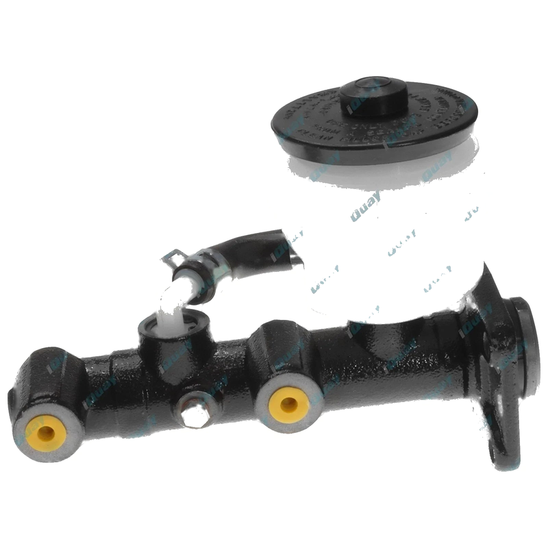 Toyota Cressida MX32 MX36 MX62 New Brake Master Cylinder (1977-1984)