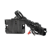 Harley Dyna Super Glide & Heritage Softail Voltage Regulator Rectifier