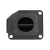 Yamaha YZ80 (1997-1999), YZ85 Diaphragm System (2006-2018)