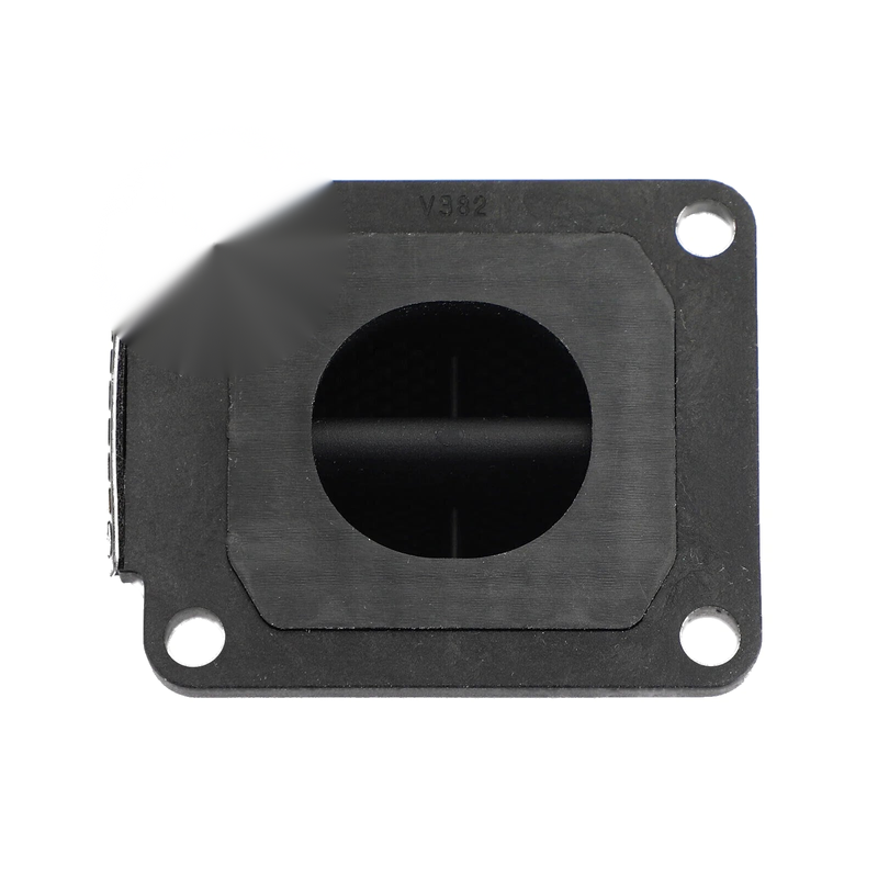 Yamaha YZ80 (1997-1999), YZ85 Diaphragm System (2006-2018)