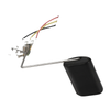 Hyundai Santa Fe Tank Level Sensor (2000-2006)