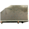 Nissan Pathfinder WD21 V6 3.0L VG30E 1992~1995 Auto Petrol Alloy Radiator