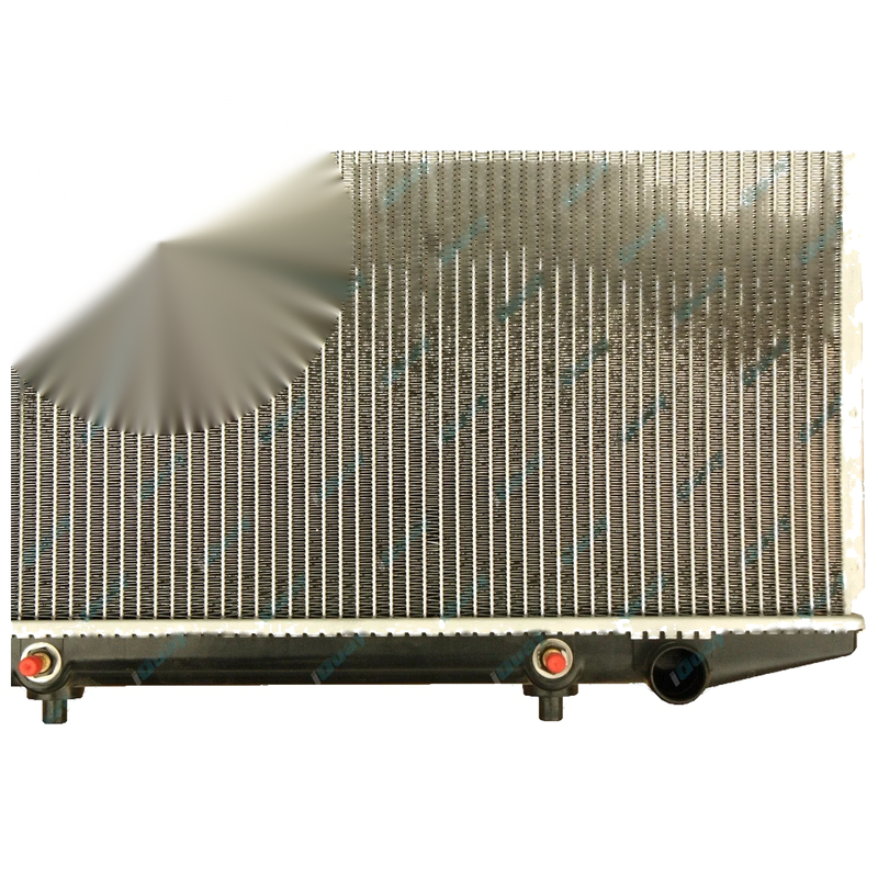 Nissan Pathfinder WD21 V6 3.0L VG30E 1992~1995 Auto Petrol Alloy Radiator