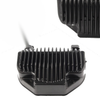 Harley Davidson Dyna Fat Bob 1584 Voltage Regulator Rectifier (2008-2017)