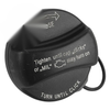 BMW 320i 335i 428i 528i 535i 550i 640i 740i X1 X3 X5 Fuel Filler Cap (2006-2023)