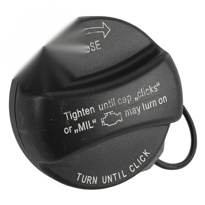 BMW 320i 335i 428i 528i 535i 550i 640i 740i X1 X3 X5 Fuel Filler Cap (2006-2023)