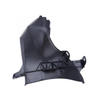 Honda Accord Left Front Bumper Air Duct (2018-2020)