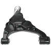 Toyota Landcruiser UZJ200 VDJ200 2007~21 RH Front Lower Control Arm Assembly