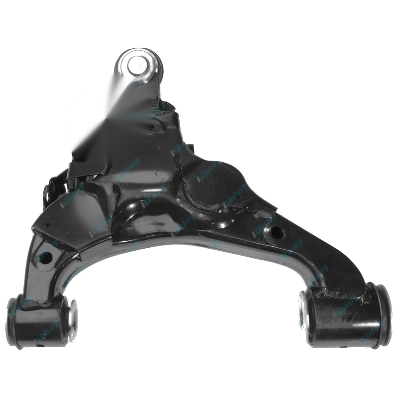 Toyota Landcruiser UZJ200 VDJ200 2007~21 RH Front Lower Control Arm Assembly