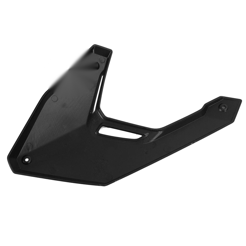 Honda X-ADV 750 Frame Side Cover Guard (2021)